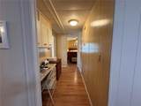 6733 Kensington Drive - Photo 26