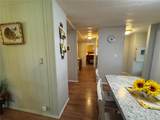 6733 Kensington Drive - Photo 27