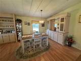 6733 Kensington Drive - Photo 28