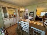 6733 Kensington Drive - Photo 29