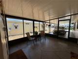 6733 Kensington Drive - Photo 3