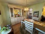 6733 Kensington Drive - Photo 30