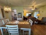 6733 Kensington Drive - Photo 31