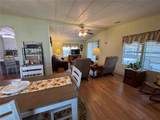6733 Kensington Drive - Photo 32
