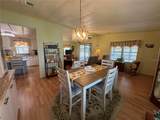 6733 Kensington Drive - Photo 33