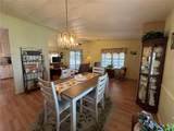 6733 Kensington Drive - Photo 34