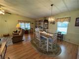 6733 Kensington Drive - Photo 35