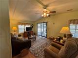 6733 Kensington Drive - Photo 36