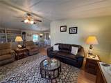 6733 Kensington Drive - Photo 37