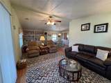 6733 Kensington Drive - Photo 38