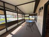 6733 Kensington Drive - Photo 39
