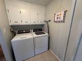 6733 Kensington Drive - Photo 4