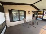 6733 Kensington Drive - Photo 40