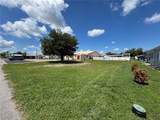 6733 Kensington Drive - Photo 47