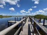 6733 Kensington Drive - Photo 48