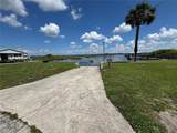6733 Kensington Drive - Photo 49