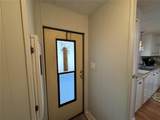 6733 Kensington Drive - Photo 5