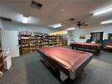 6733 Kensington Drive - Photo 51