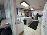 6733 Kensington Drive - Photo 57
