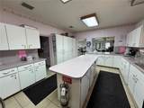 6733 Kensington Drive - Photo 58