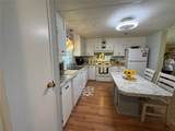 6733 Kensington Drive - Photo 6