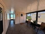 6733 Kensington Drive - Photo 61