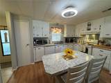 6733 Kensington Drive - Photo 7