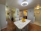 6733 Kensington Drive - Photo 8