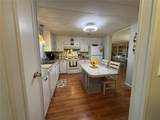 6733 Kensington Drive - Photo 9