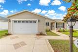 1019 Golden Grove Drive - Photo 1