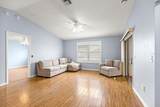 1019 Golden Grove Drive - Photo 10