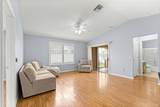 1019 Golden Grove Drive - Photo 11