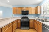 1019 Golden Grove Drive - Photo 12