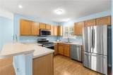 1019 Golden Grove Drive - Photo 13