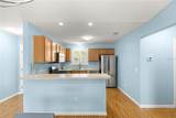 1019 Golden Grove Drive - Photo 14