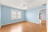 1019 Golden Grove Drive - Photo 15