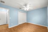 1019 Golden Grove Drive - Photo 16