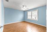 1019 Golden Grove Drive - Photo 17