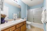 1019 Golden Grove Drive - Photo 19