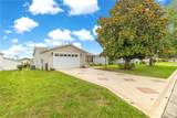 1019 Golden Grove Drive - Photo 2