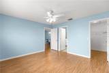 1019 Golden Grove Drive - Photo 20