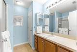 1019 Golden Grove Drive - Photo 21