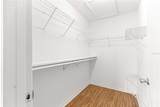 1019 Golden Grove Drive - Photo 22