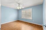 1019 Golden Grove Drive - Photo 23