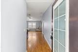1019 Golden Grove Drive - Photo 5