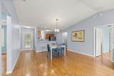 1019 Golden Grove Drive - Photo 6
