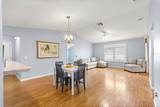 1019 Golden Grove Drive - Photo 7