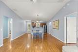 1019 Golden Grove Drive - Photo 8