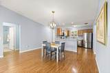 1019 Golden Grove Drive - Photo 9