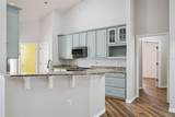 4450 Abaco Drive - Photo 10
